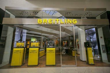 breitling online shop usa|breitling usa headquarters.